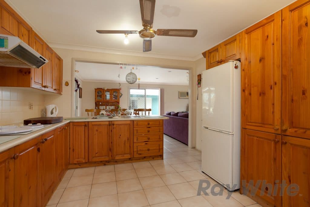 24 Sandycroft Street, MARYLAND NSW 2287, Maryland - Thumbnail 6