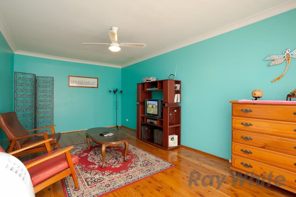 24 Sandycroft Street, MARYLAND NSW 2287, Maryland - Thumbnail 7