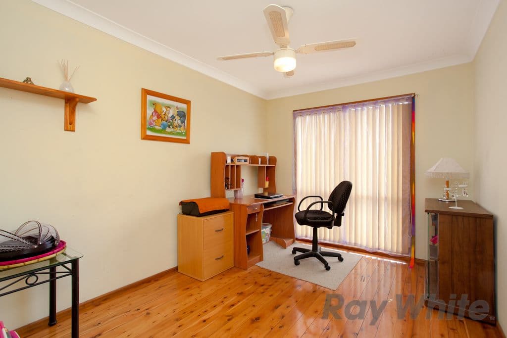 24 Sandycroft Street, MARYLAND NSW 2287, Maryland - Thumbnail 8