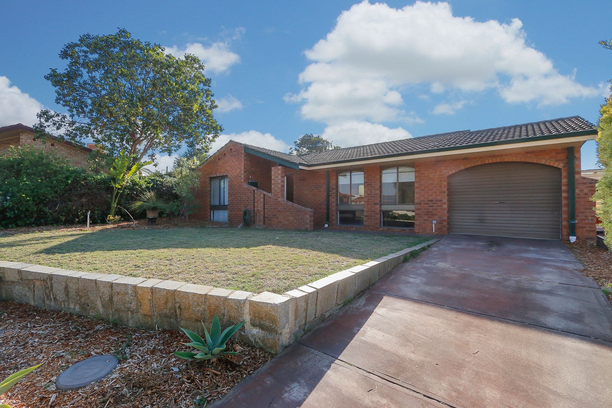 19 Meagher Way, Beechboro WA 6063, Beechboro - Image 1