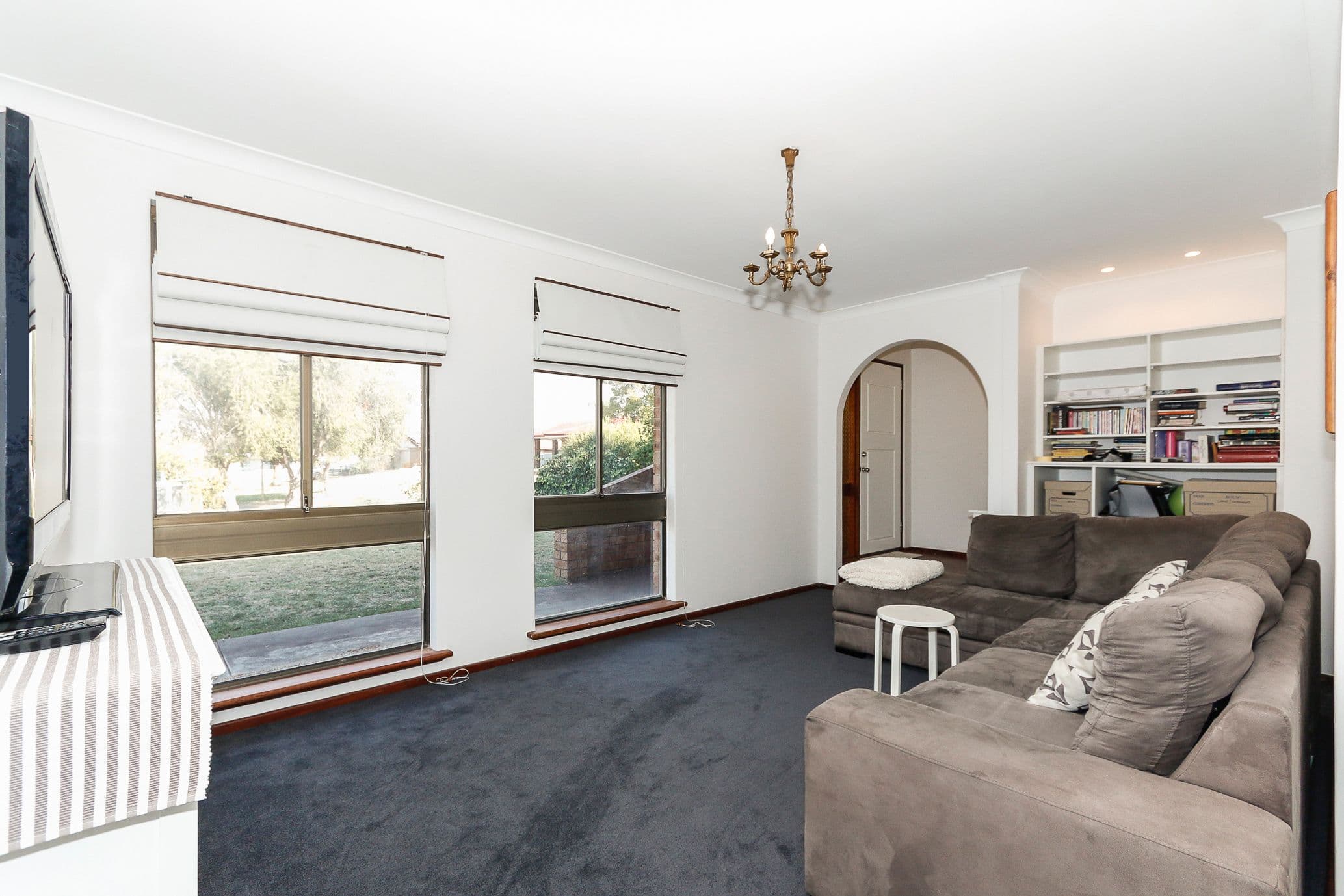 19 Meagher Way, Beechboro WA 6063, Beechboro - Thumbnail 2