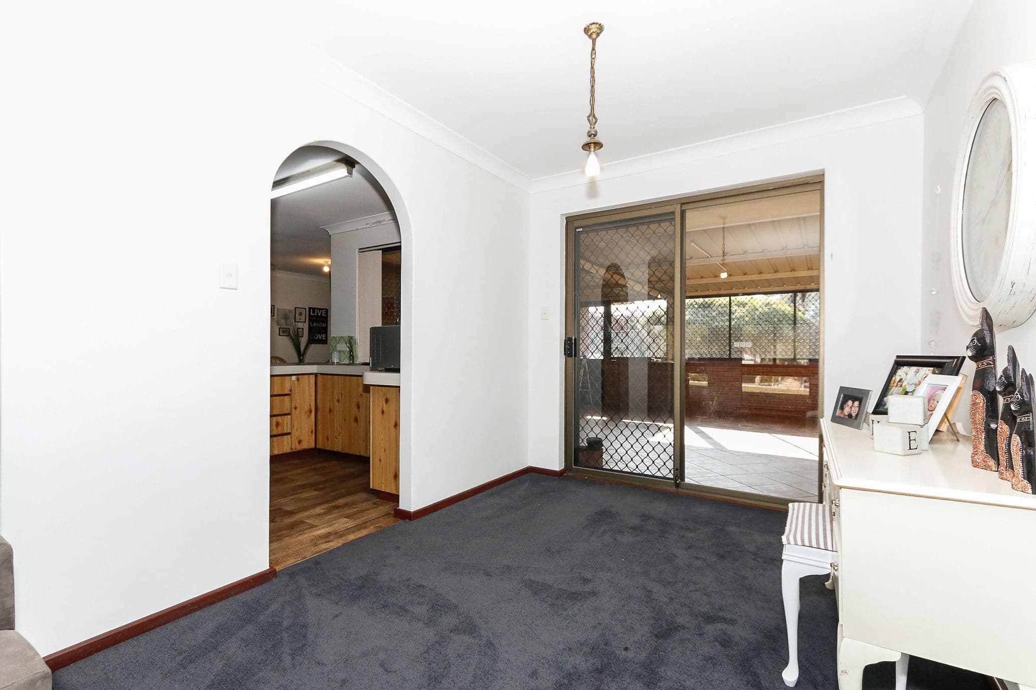 19 Meagher Way, Beechboro WA 6063, Beechboro - Thumbnail 3