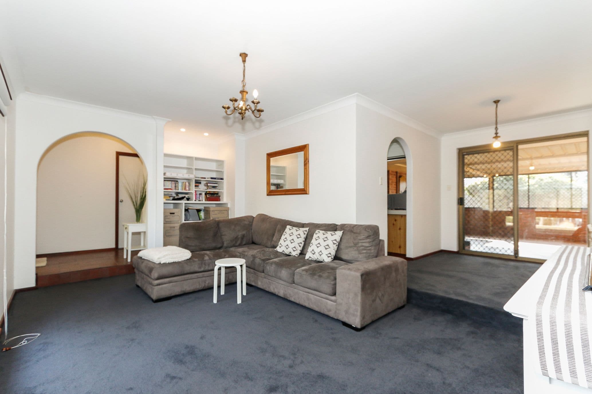 19 Meagher Way, Beechboro WA 6063, Beechboro - Thumbnail 4