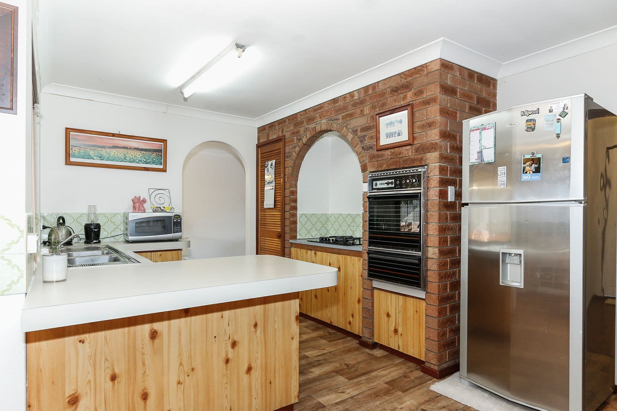 19 Meagher Way, Beechboro WA 6063, Beechboro - Thumbnail 5