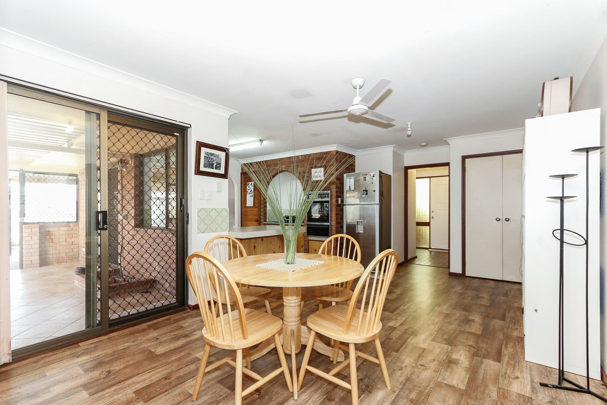 19 Meagher Way, Beechboro WA 6063, Beechboro - Thumbnail 6
