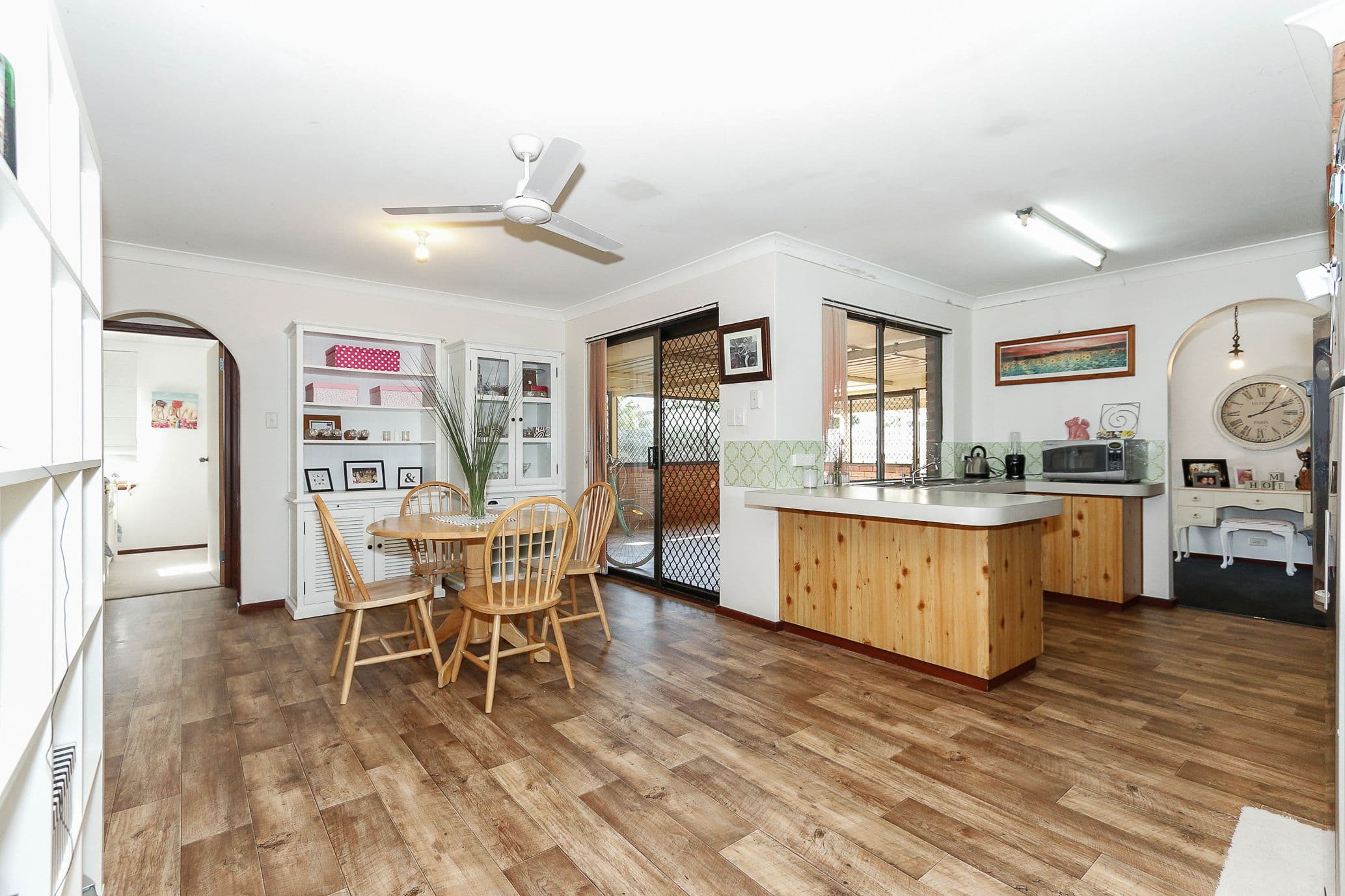 19 Meagher Way, Beechboro WA 6063, Beechboro - Thumbnail 8