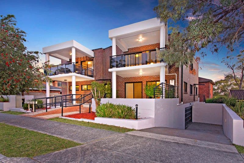 164 Hurstville Road, Oatley NSW 2223, Oatley - Image 1