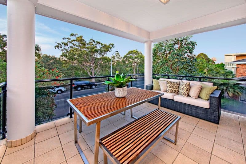 164 Hurstville Road, Oatley NSW 2223, Oatley - Thumbnail 2