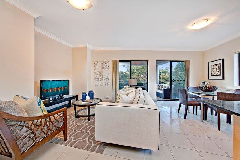 164 Hurstville Road, Oatley NSW 2223, Oatley - Thumbnail 3