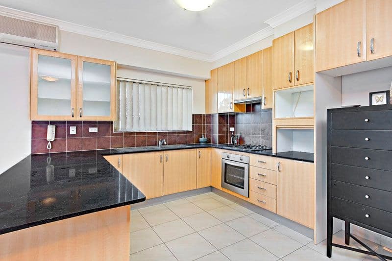 164 Hurstville Road, Oatley NSW 2223, Oatley - Thumbnail 4