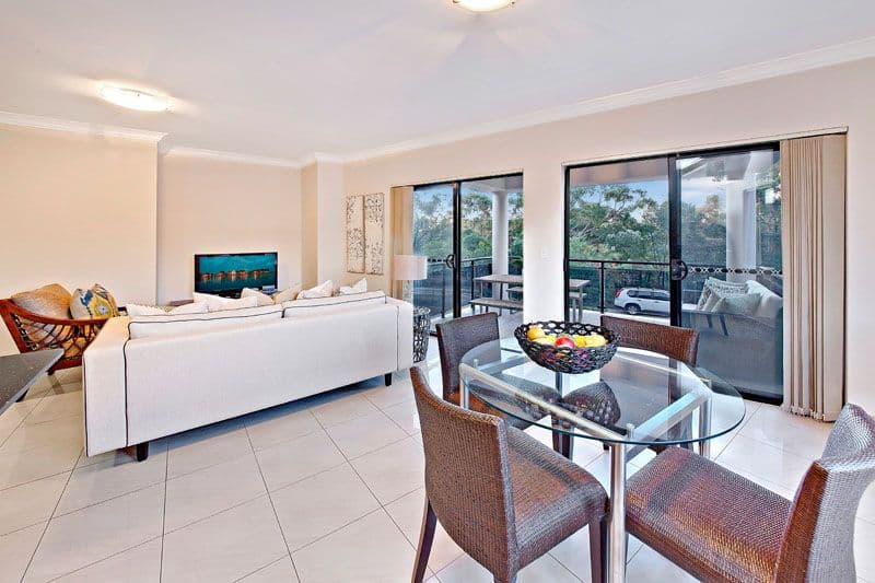 164 Hurstville Road, Oatley NSW 2223, Oatley - Thumbnail 5