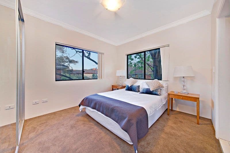 164 Hurstville Road, Oatley NSW 2223, Oatley - Thumbnail 6