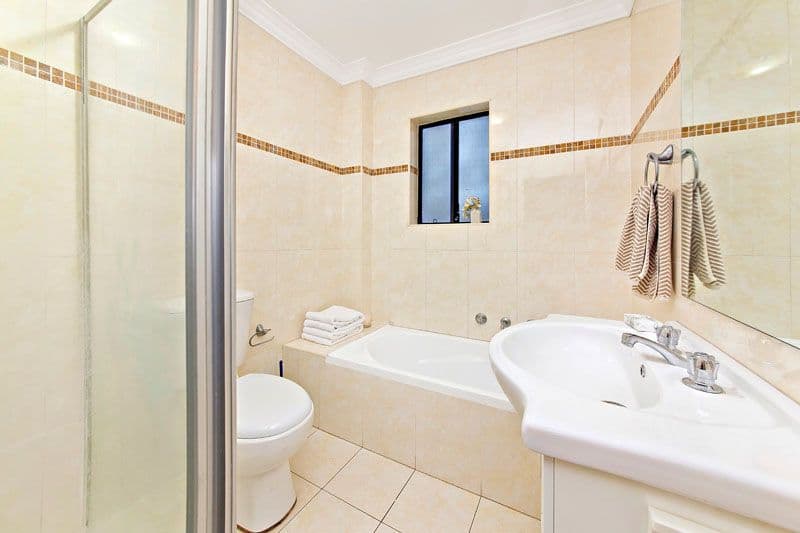 164 Hurstville Road, Oatley NSW 2223, Oatley - Thumbnail 7