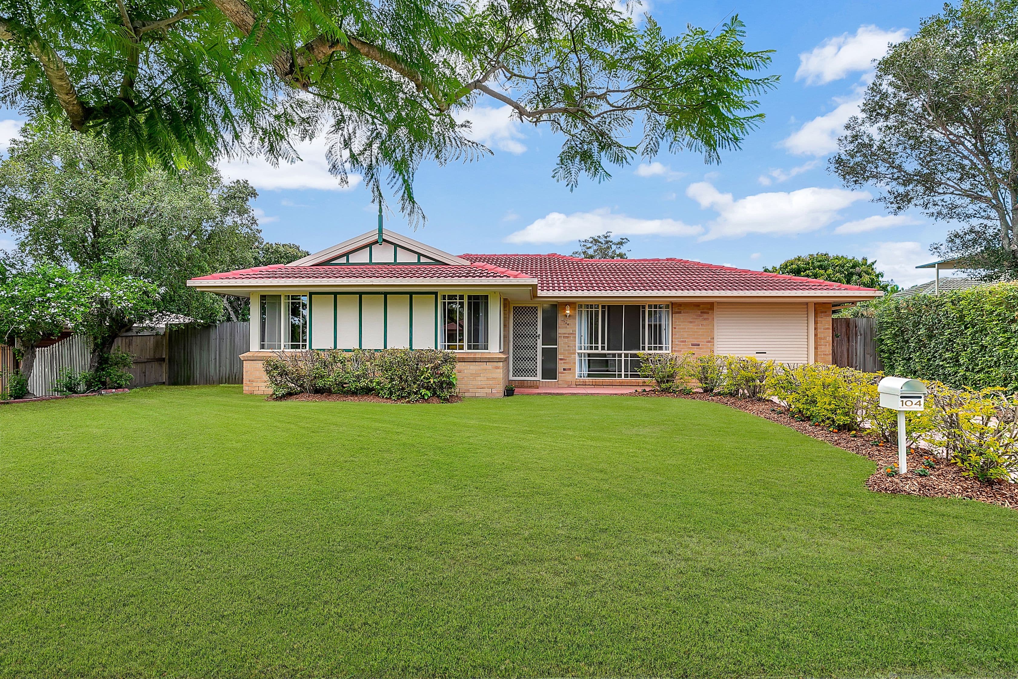 104 Montgomery Drive, Alexandra Hills QLD 4161, Alexandra Hills - Image 1