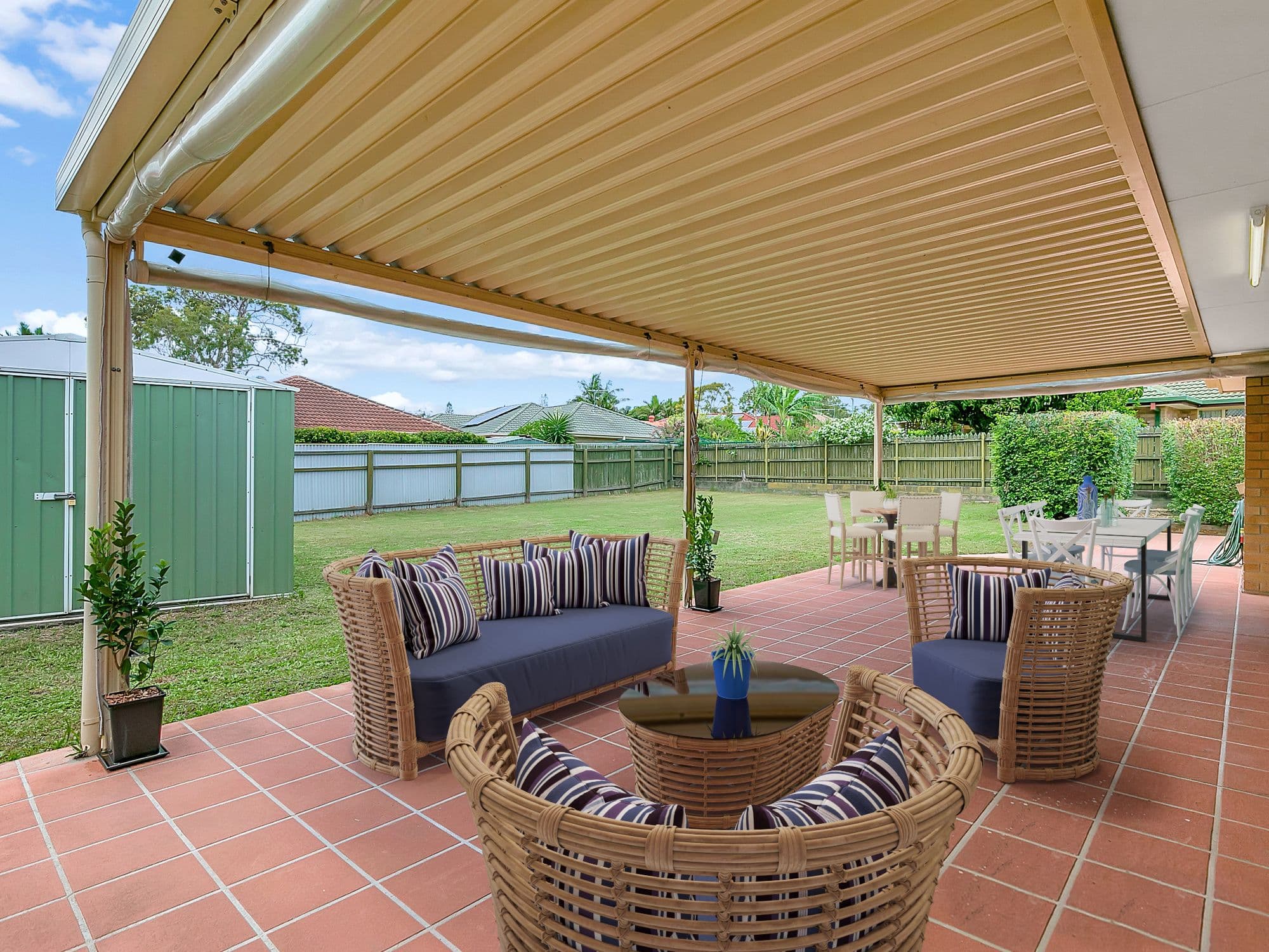 104 Montgomery Drive, Alexandra Hills QLD 4161, Alexandra Hills - Thumbnail 2
