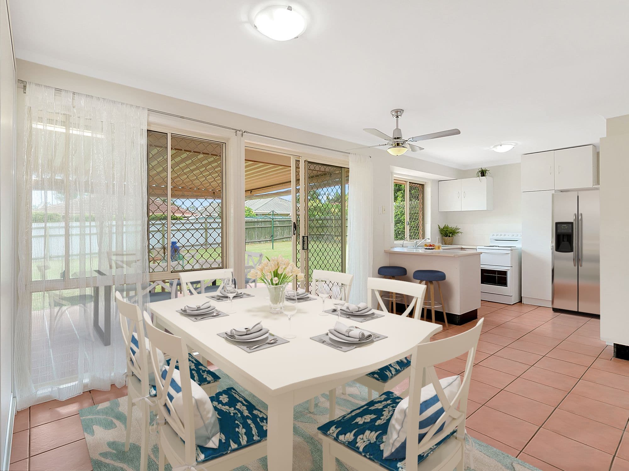 104 Montgomery Drive, Alexandra Hills QLD 4161, Alexandra Hills - Thumbnail 3