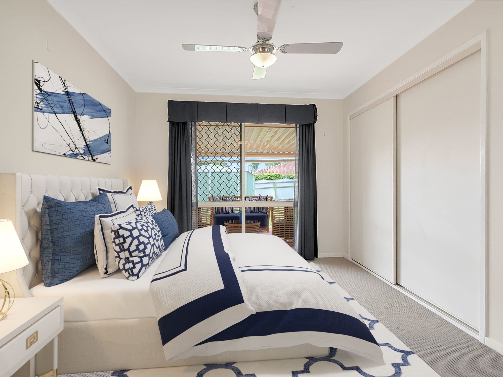 104 Montgomery Drive, Alexandra Hills QLD 4161, Alexandra Hills - Thumbnail 4