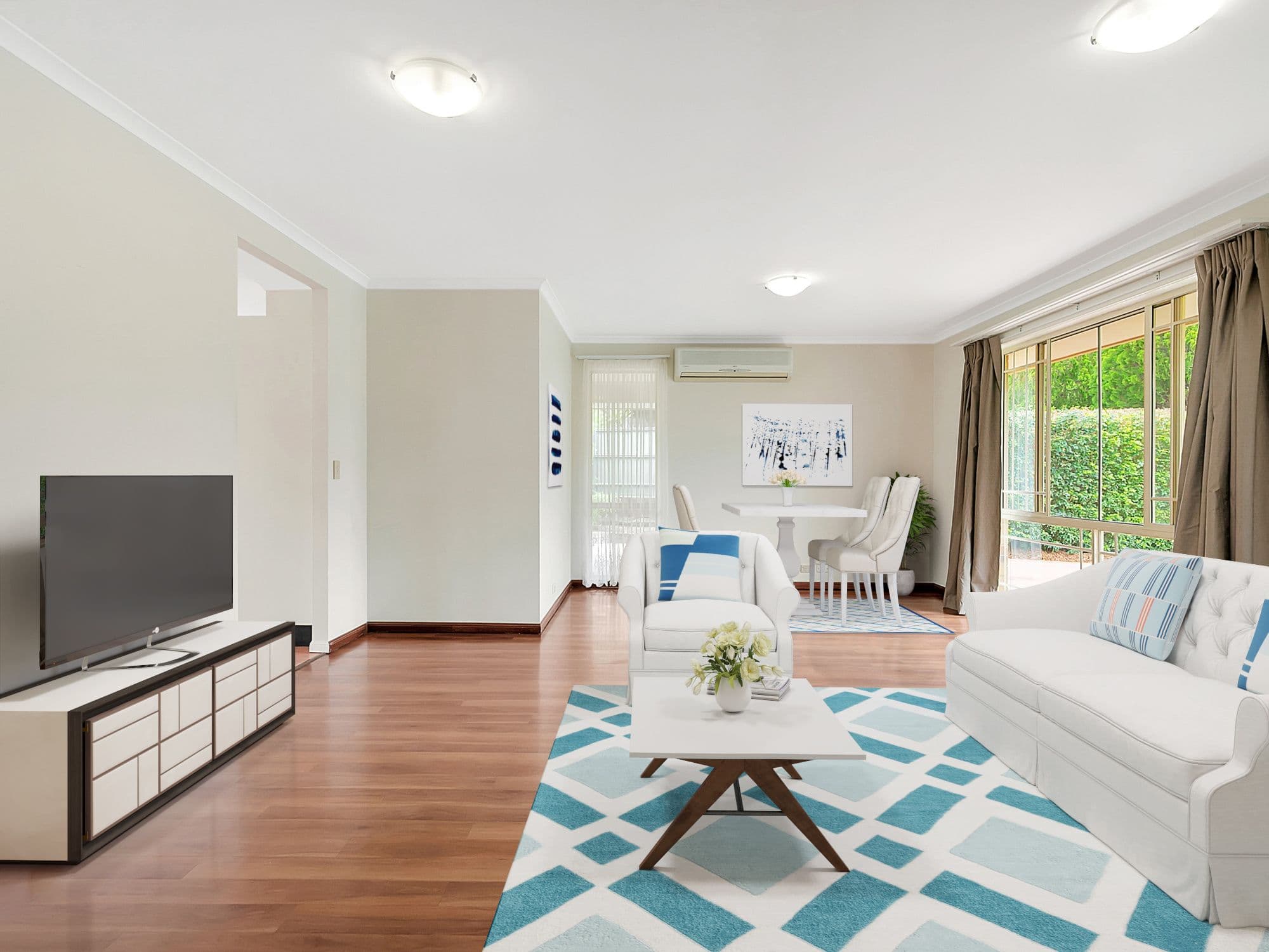 104 Montgomery Drive, Alexandra Hills QLD 4161, Alexandra Hills - Thumbnail 5