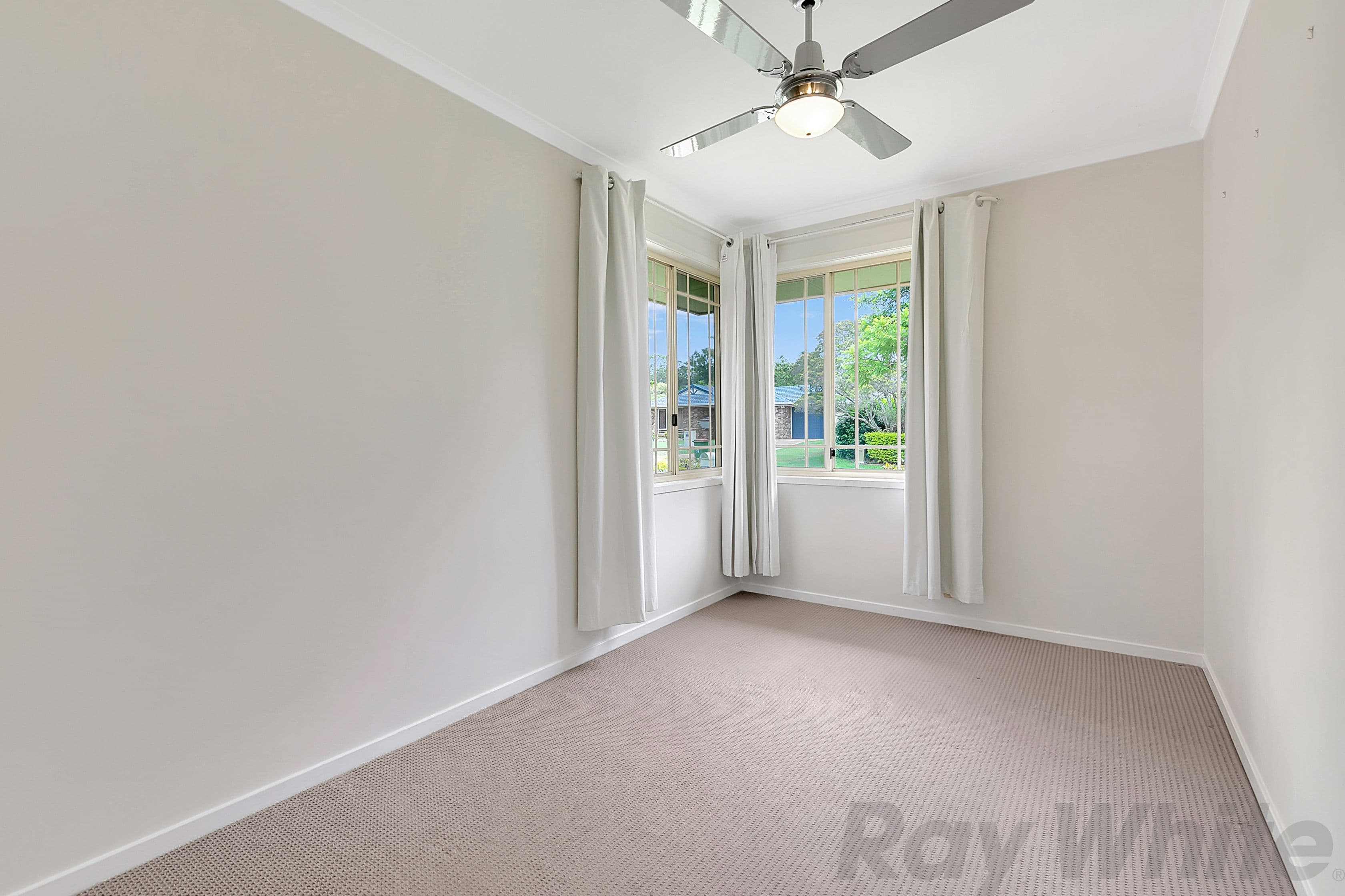 104 Montgomery Drive, Alexandra Hills QLD 4161, Alexandra Hills - Thumbnail 6