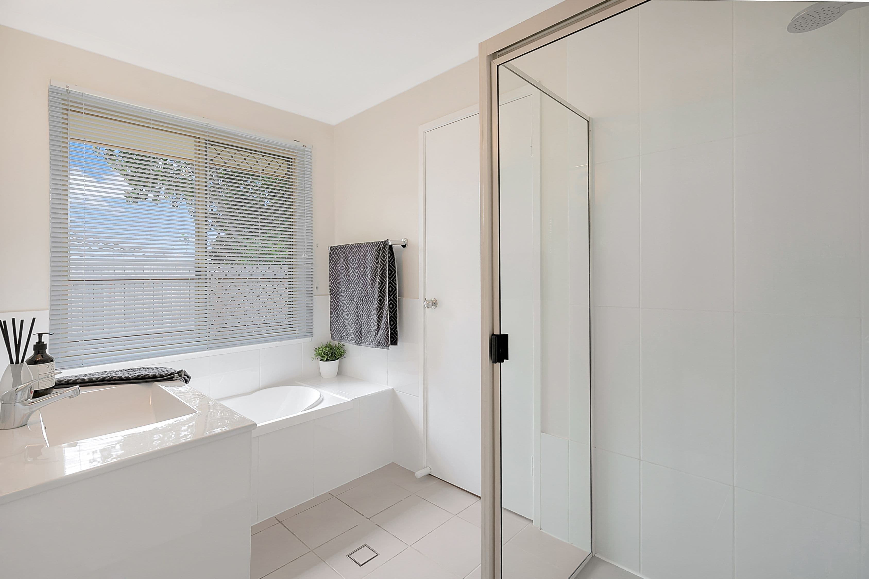104 Montgomery Drive, Alexandra Hills QLD 4161, Alexandra Hills - Thumbnail 7