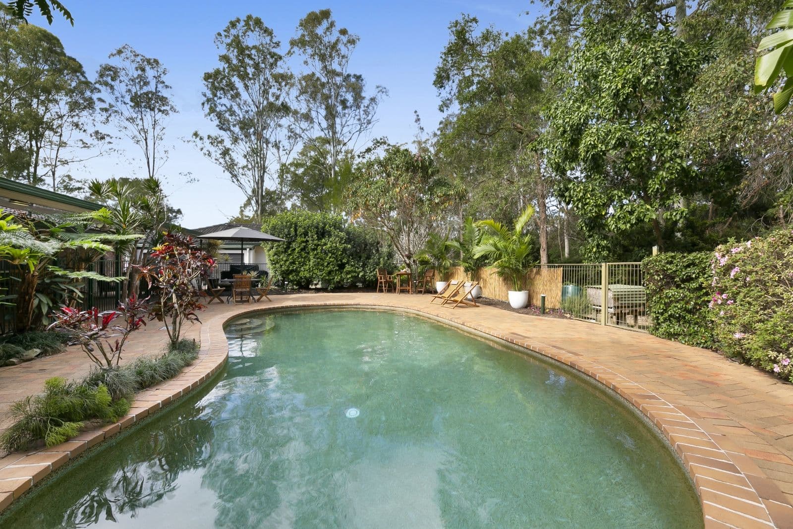 14 Natan Road, Mudgeeraba QLD 4213, Mudgeeraba - Image 1