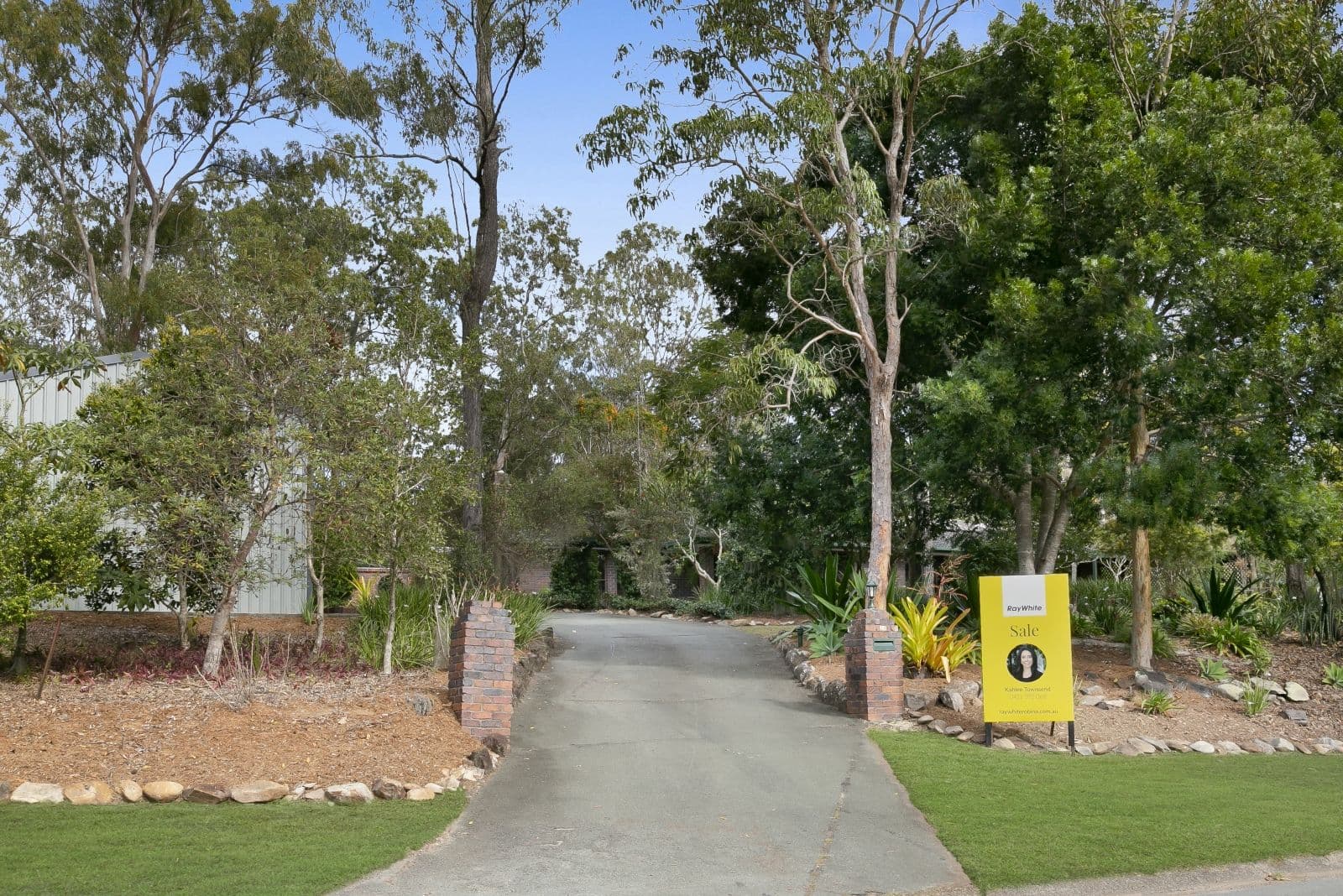 14 Natan Road, Mudgeeraba QLD 4213, Mudgeeraba - Thumbnail 3