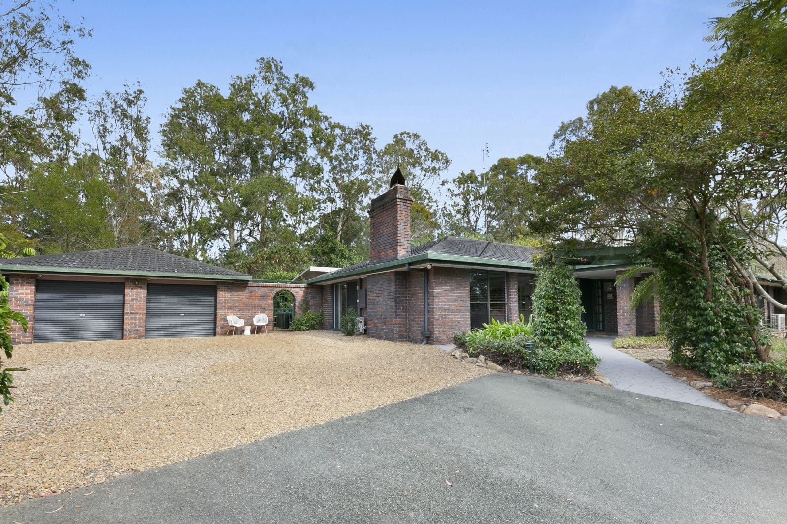 14 Natan Road, Mudgeeraba QLD 4213, Mudgeeraba - Thumbnail 4