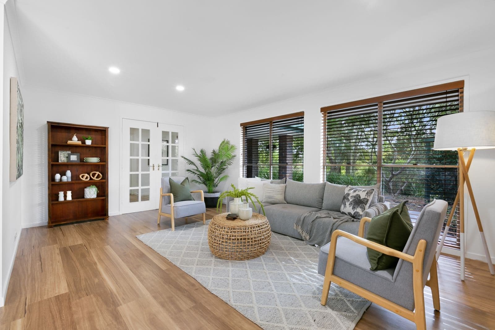 14 Natan Road, Mudgeeraba QLD 4213, Mudgeeraba - Thumbnail 5