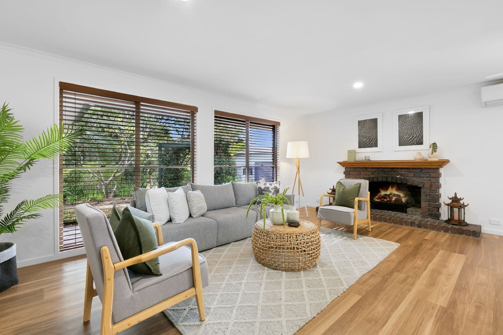 14 Natan Road, Mudgeeraba QLD 4213, Mudgeeraba - Thumbnail 6