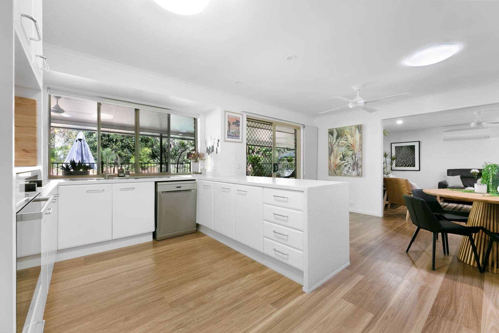 14 Natan Road, Mudgeeraba QLD 4213, Mudgeeraba - Thumbnail 7