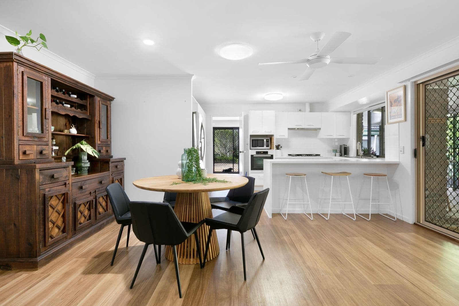 14 Natan Road, Mudgeeraba QLD 4213, Mudgeeraba - Thumbnail 8