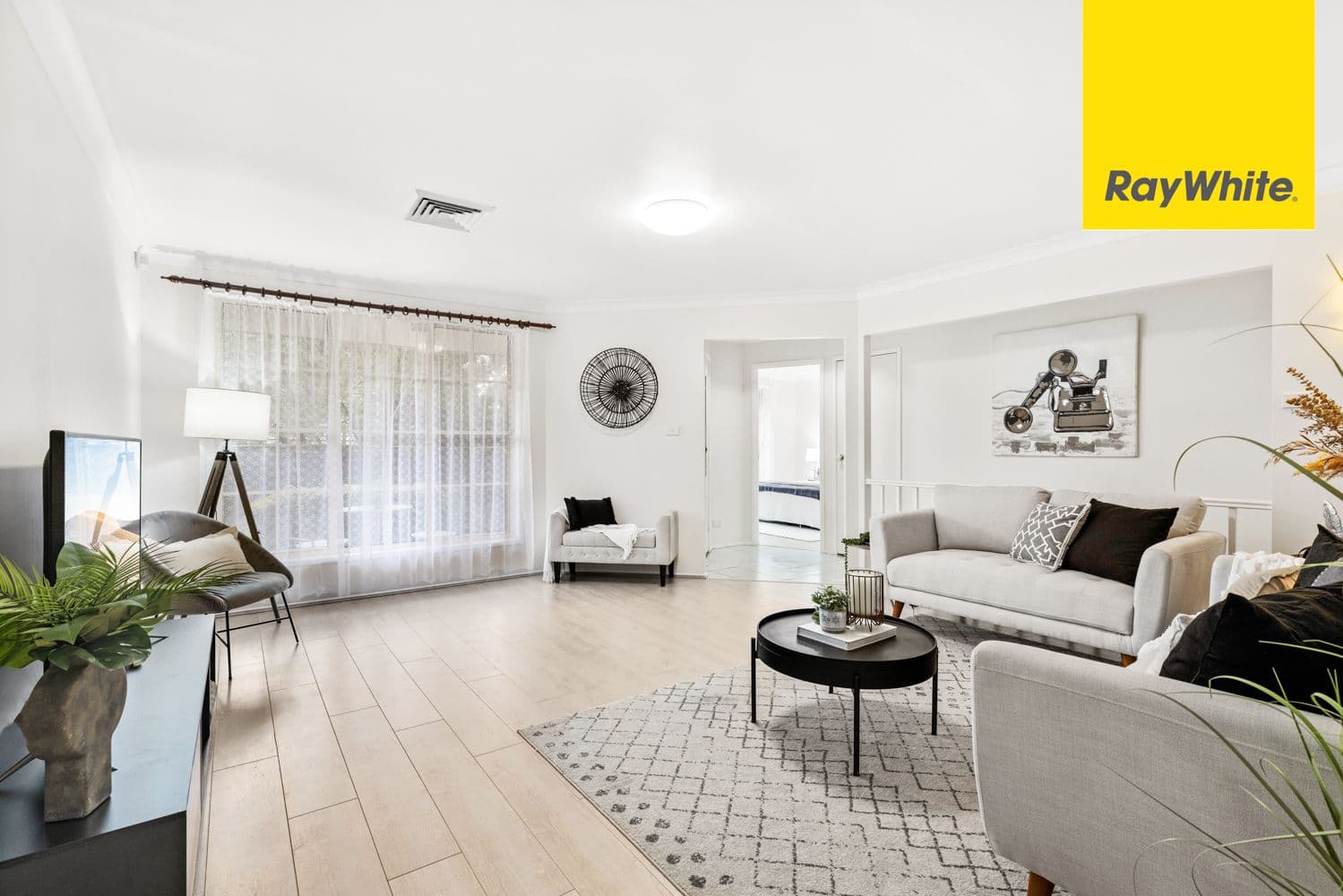 157B Midson Road, Epping NSW 2121, Epping - Thumbnail 2