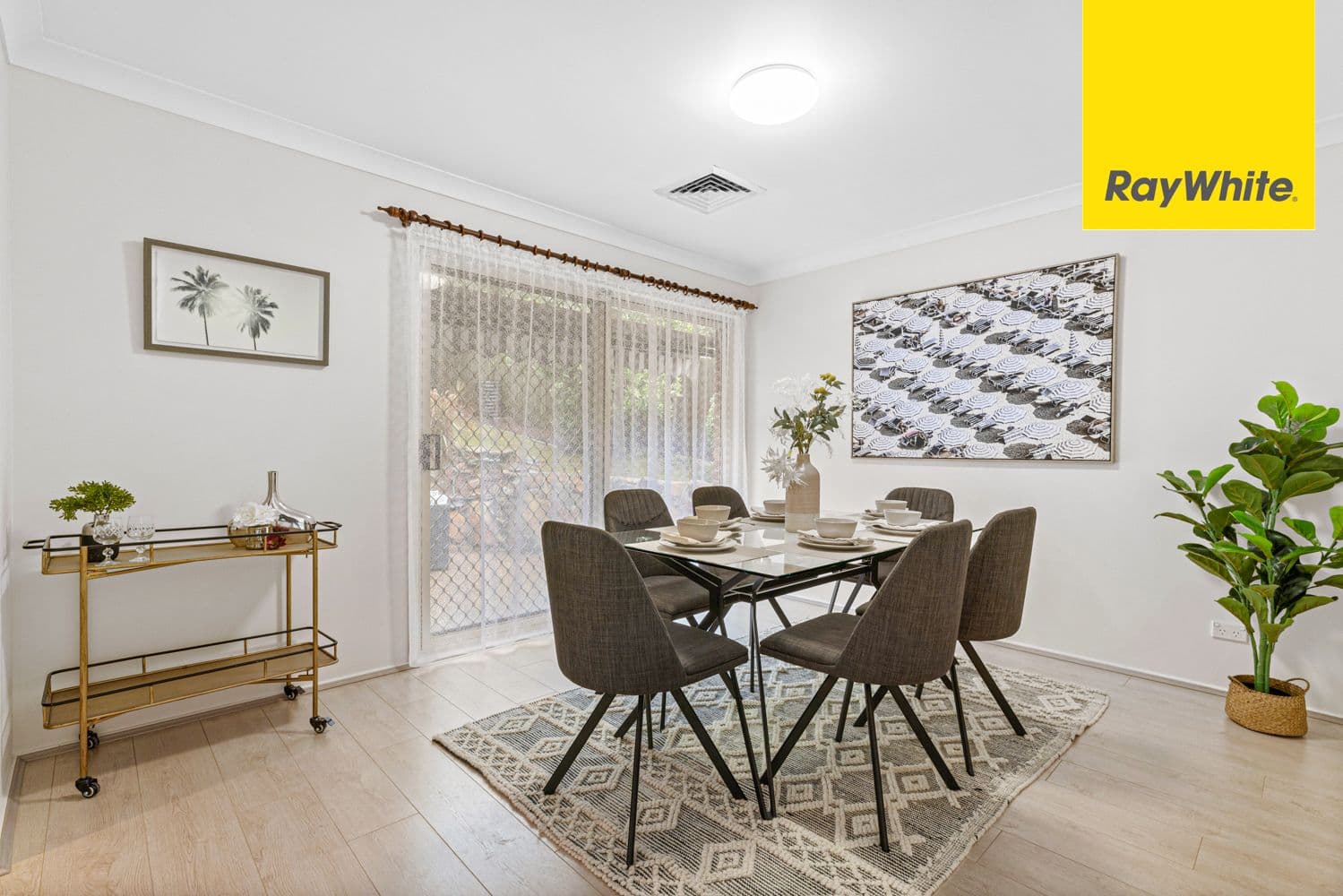 157B Midson Road, Epping NSW 2121, Epping - Thumbnail 3
