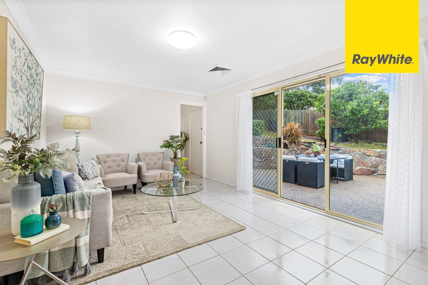 157B Midson Road, Epping NSW 2121, Epping - Thumbnail 4