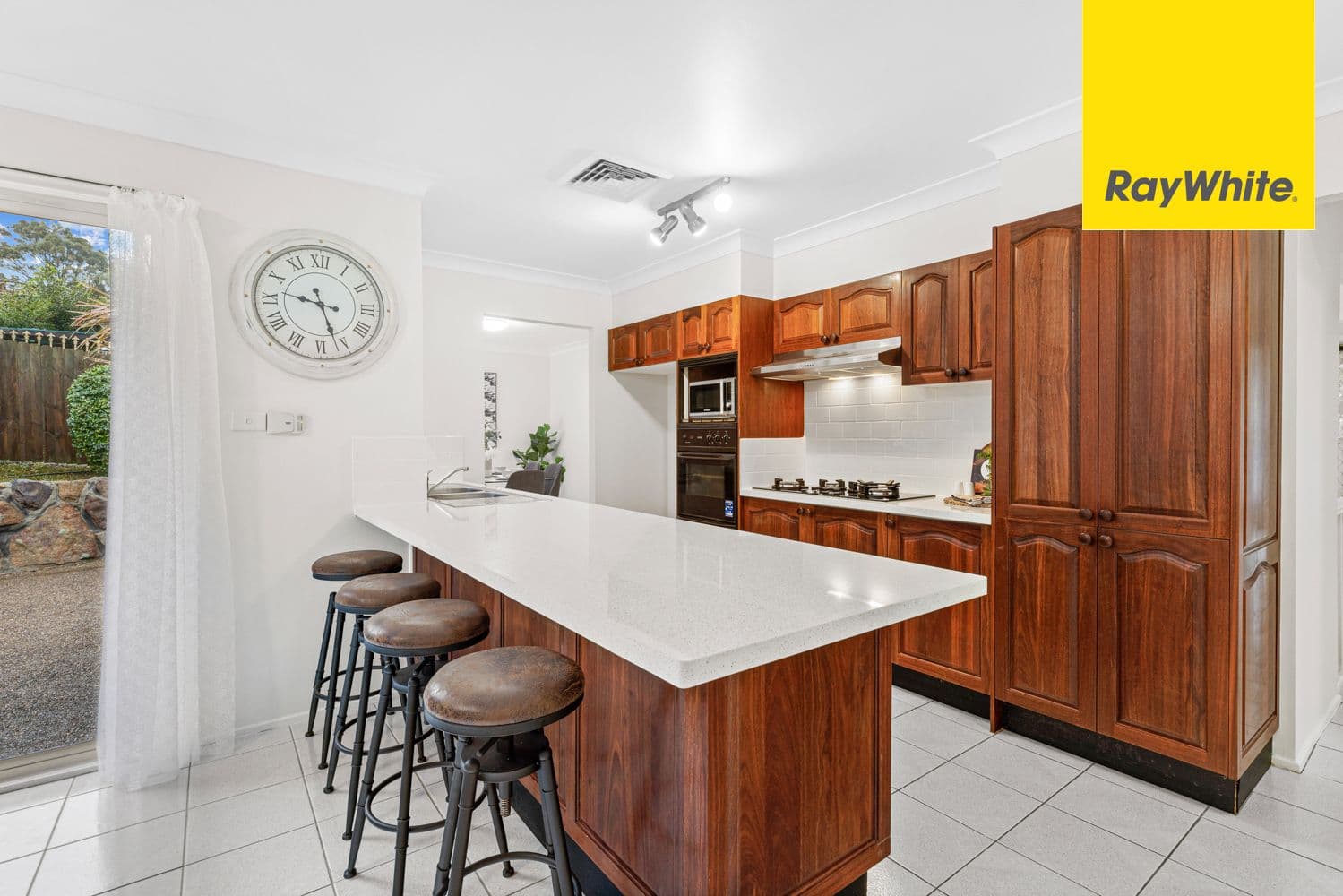 157B Midson Road, Epping NSW 2121, Epping - Thumbnail 5
