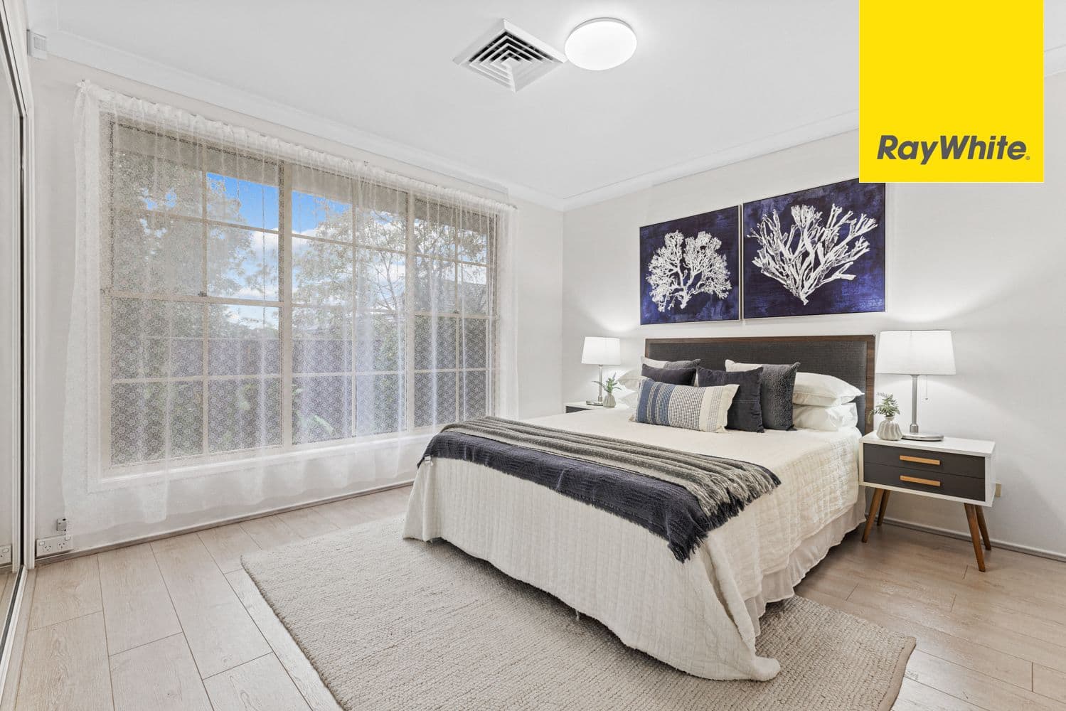 157B Midson Road, Epping NSW 2121, Epping - Thumbnail 6
