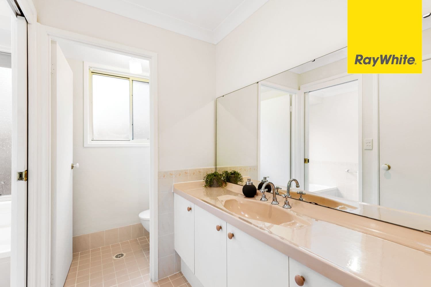 157B Midson Road, Epping NSW 2121, Epping - Thumbnail 8