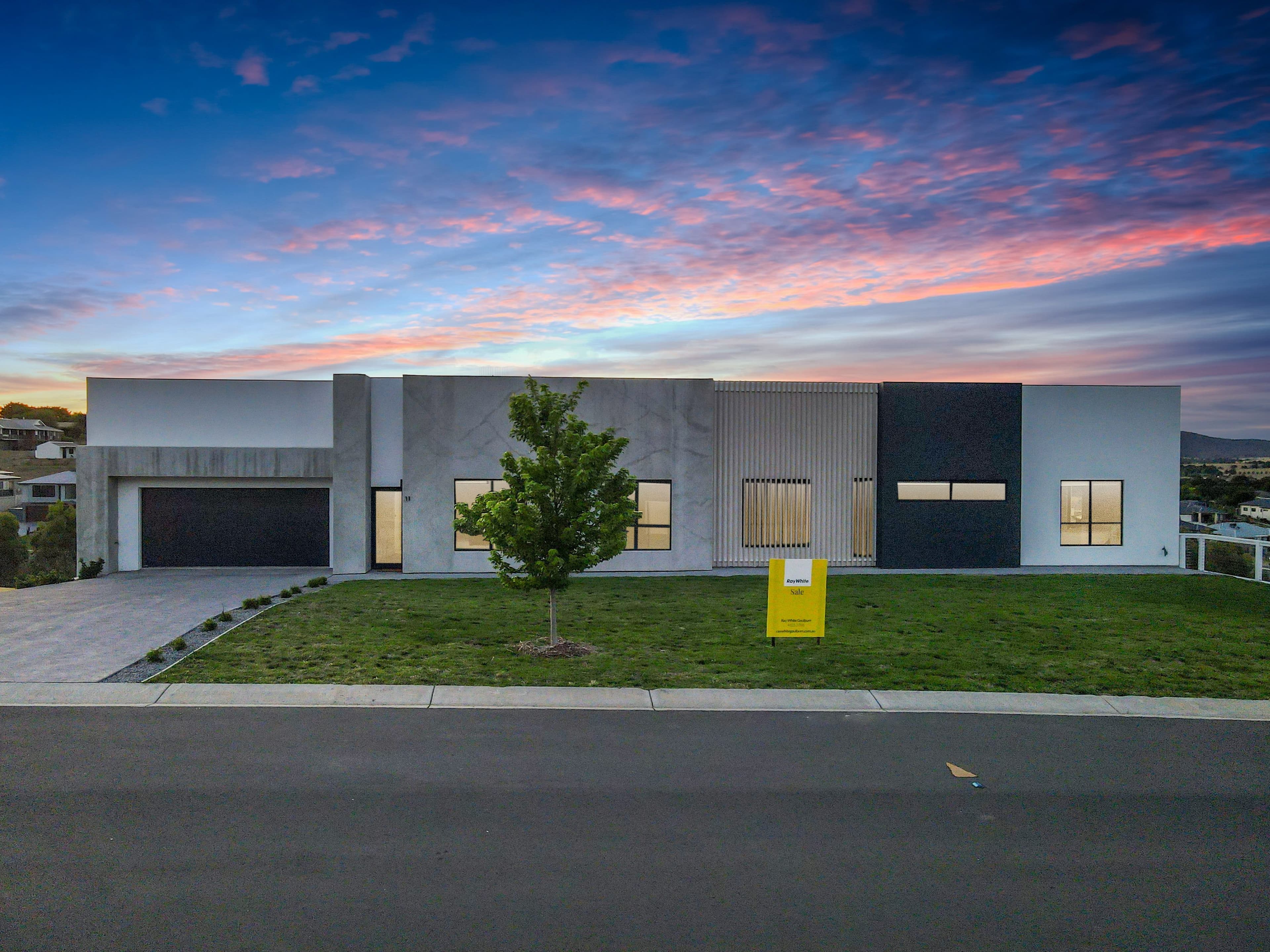 11 Snowgums Drive, Goulburn NSW 2580, Goulburn - Image 1
