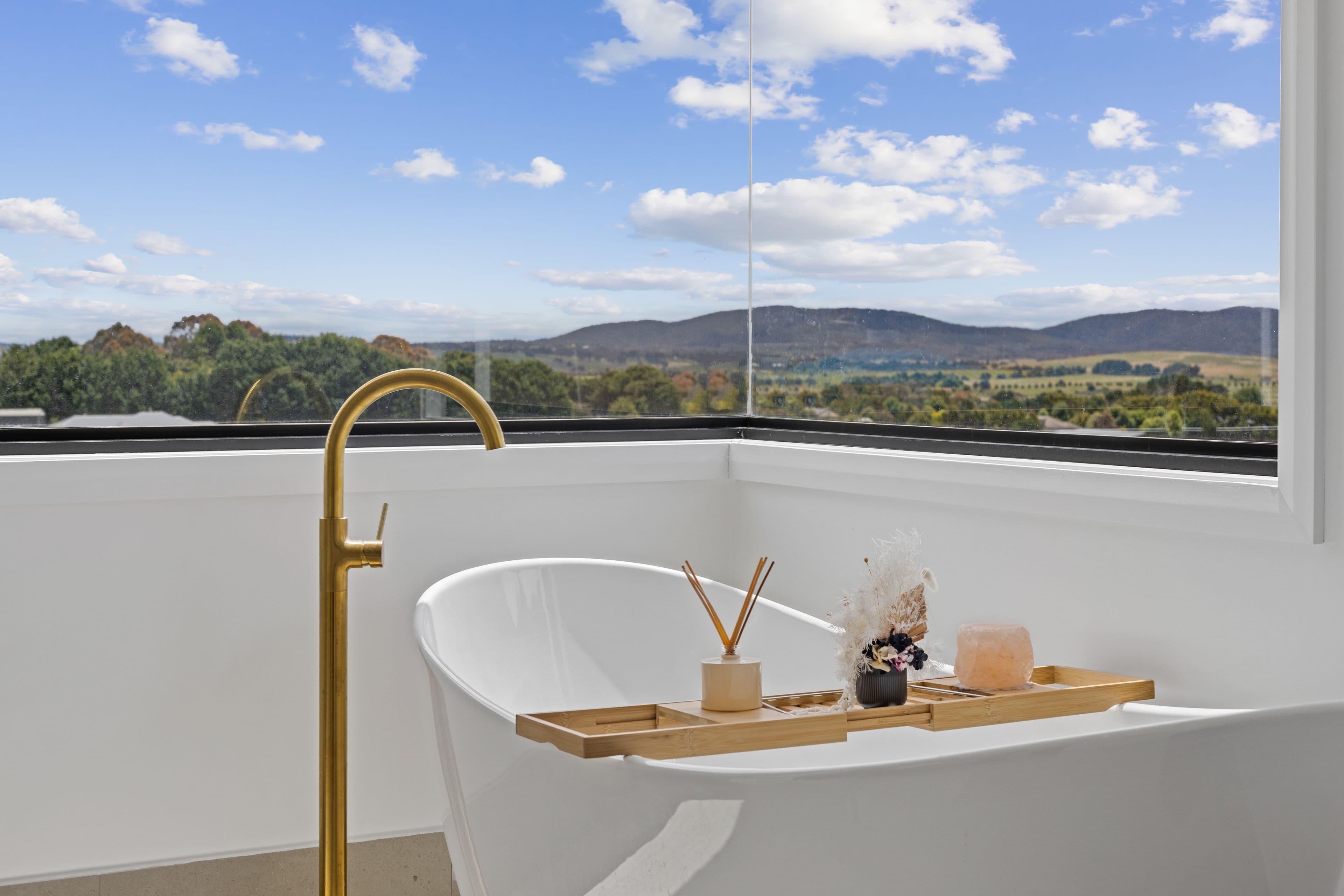 11 Snowgums Drive, Goulburn NSW 2580, Goulburn - Thumbnail 4