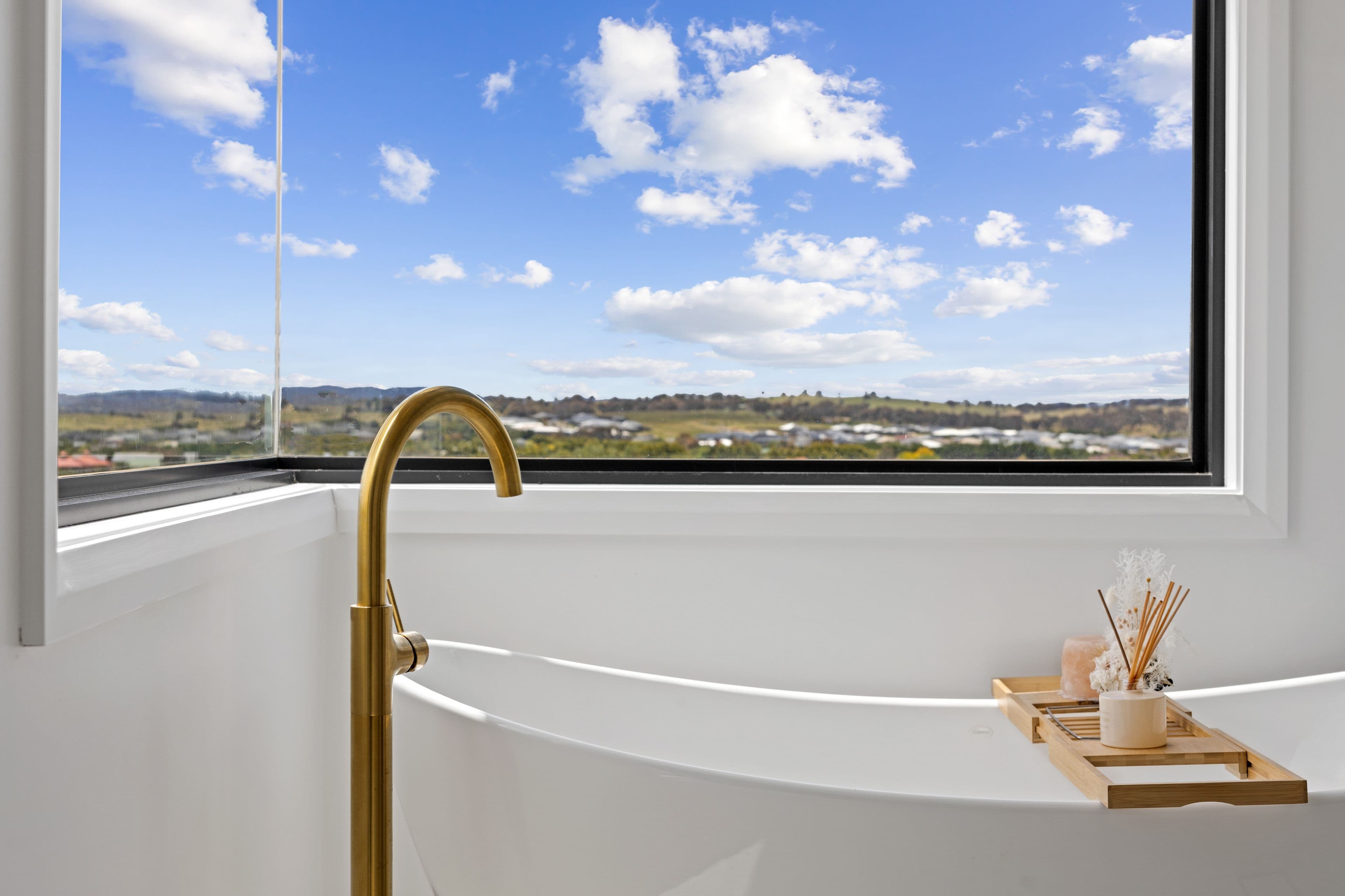 11 Snowgums Drive, Goulburn NSW 2580, Goulburn - Thumbnail 5