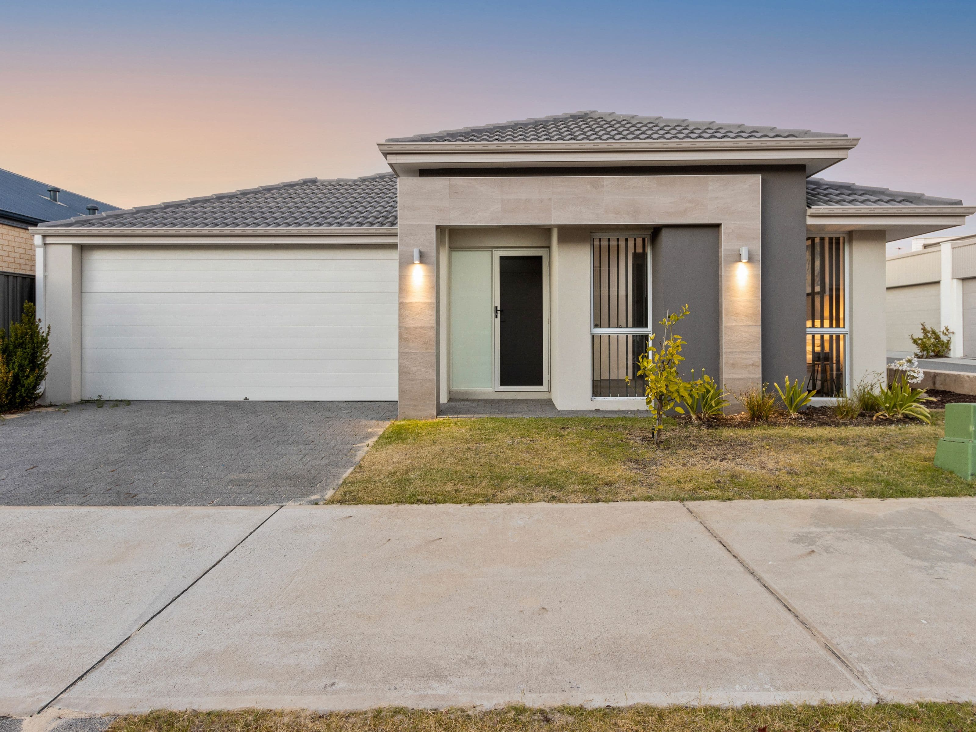 89 Sunstone Boulevard, TREEBY WA 6164, Treeby - Image 1