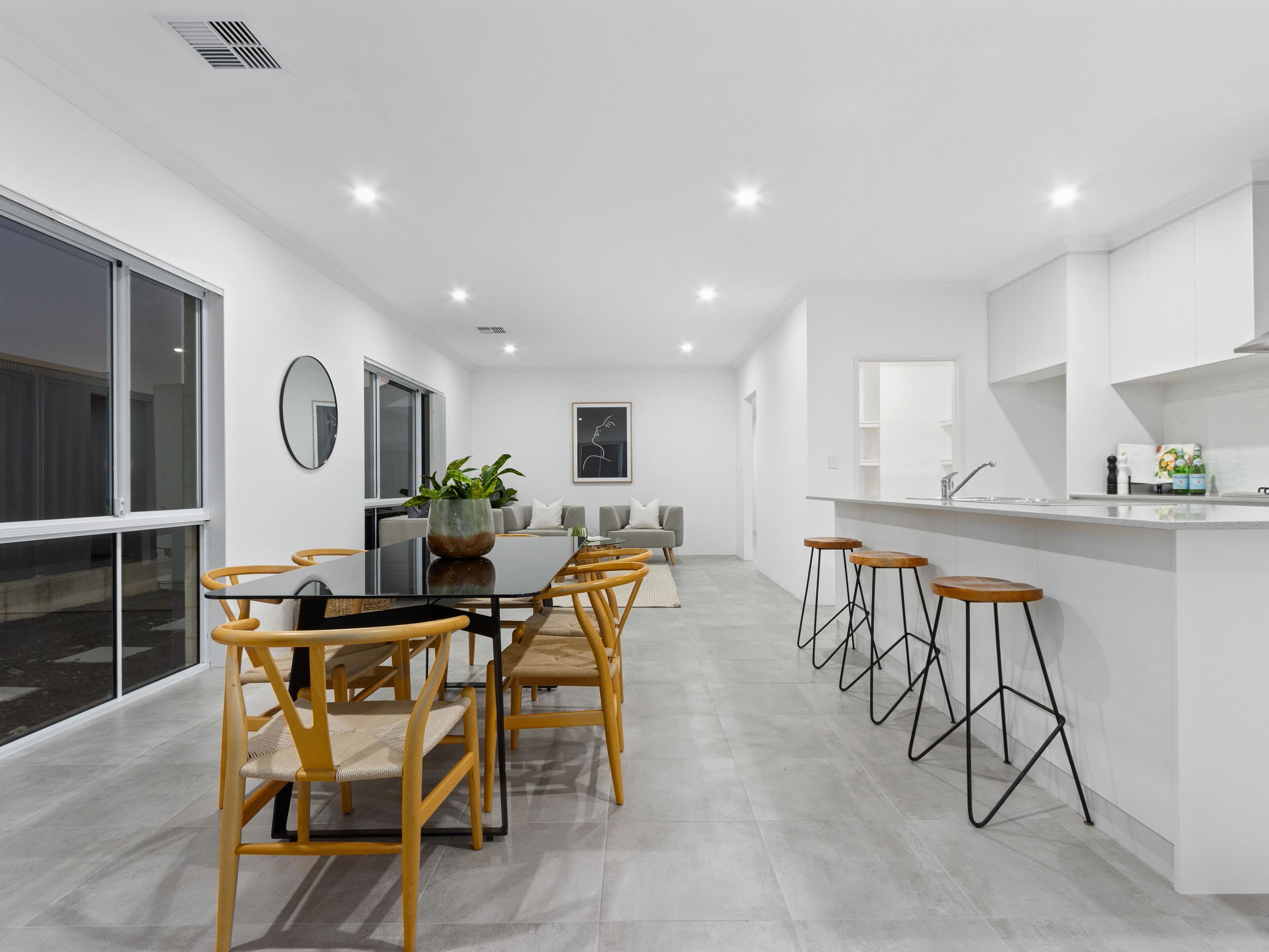 89 Sunstone Boulevard, TREEBY WA 6164, Treeby - Thumbnail 2