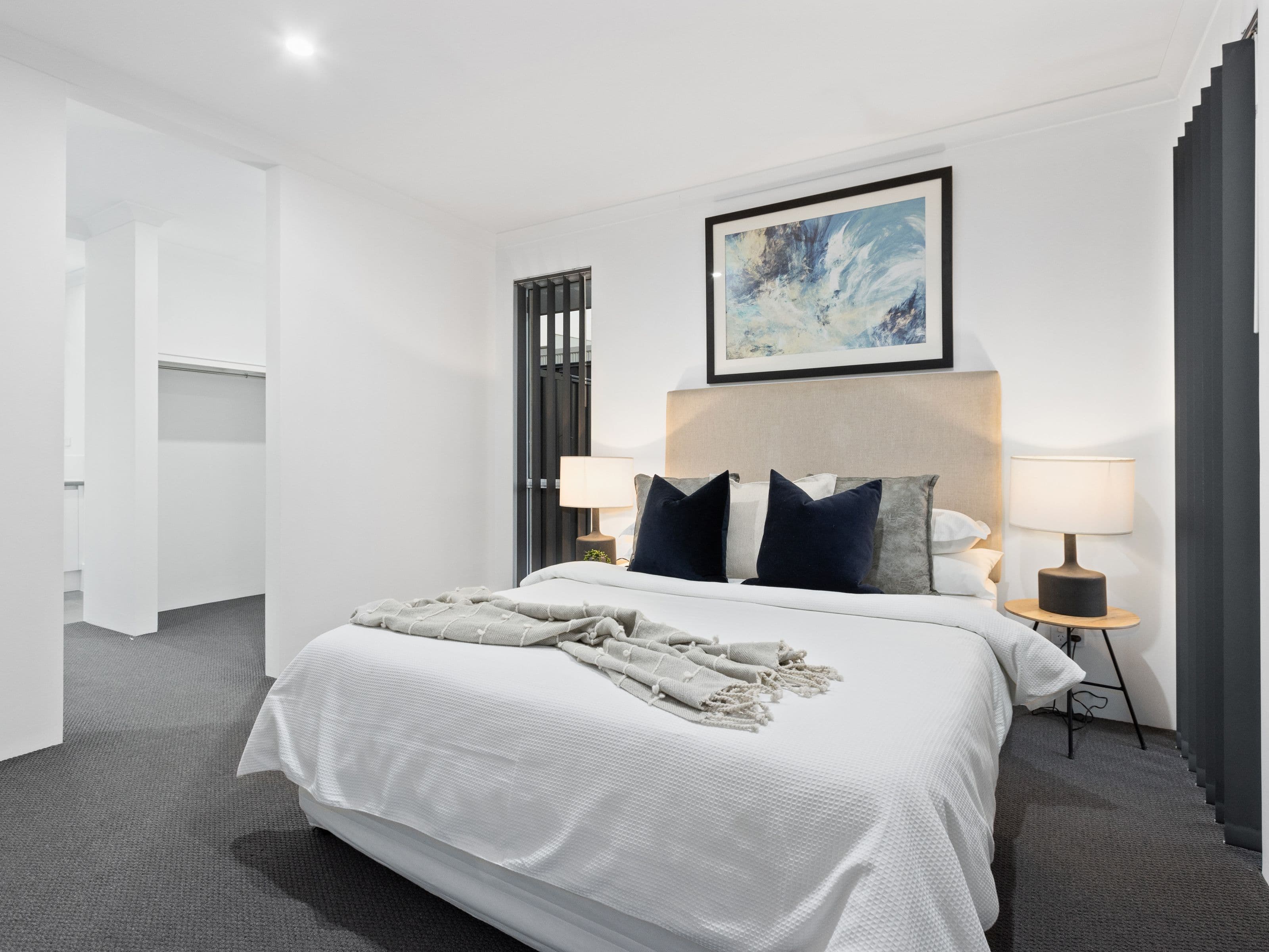 89 Sunstone Boulevard, TREEBY WA 6164, Treeby - Thumbnail 3