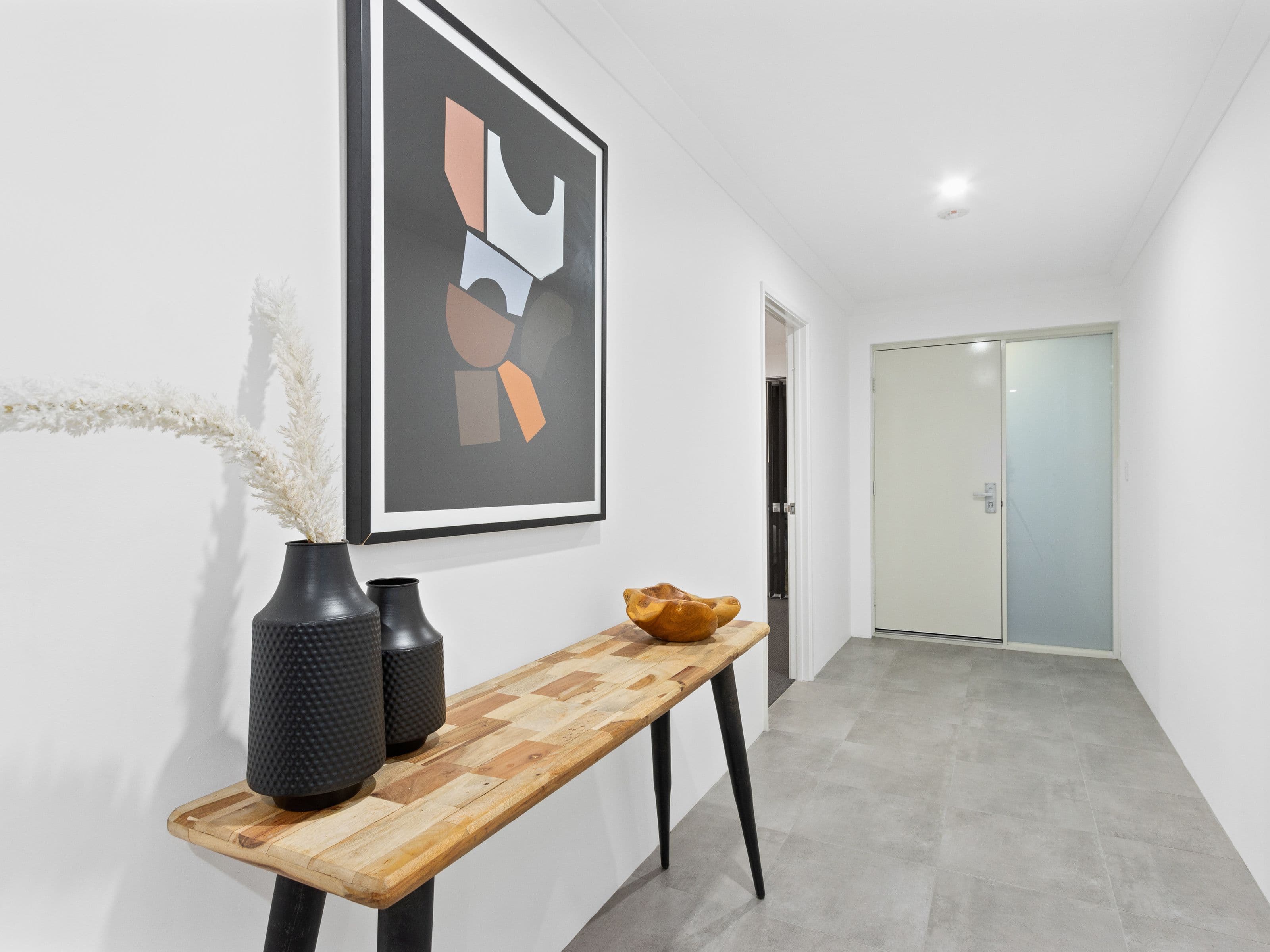 89 Sunstone Boulevard, TREEBY WA 6164, Treeby - Thumbnail 5