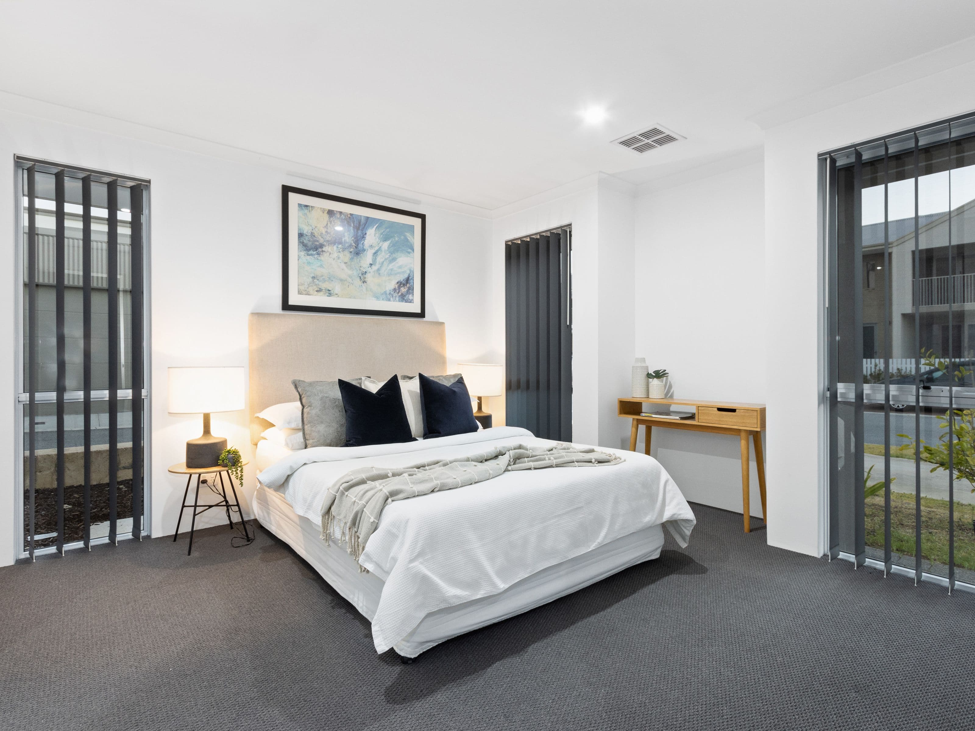 89 Sunstone Boulevard, TREEBY WA 6164, Treeby - Thumbnail 6