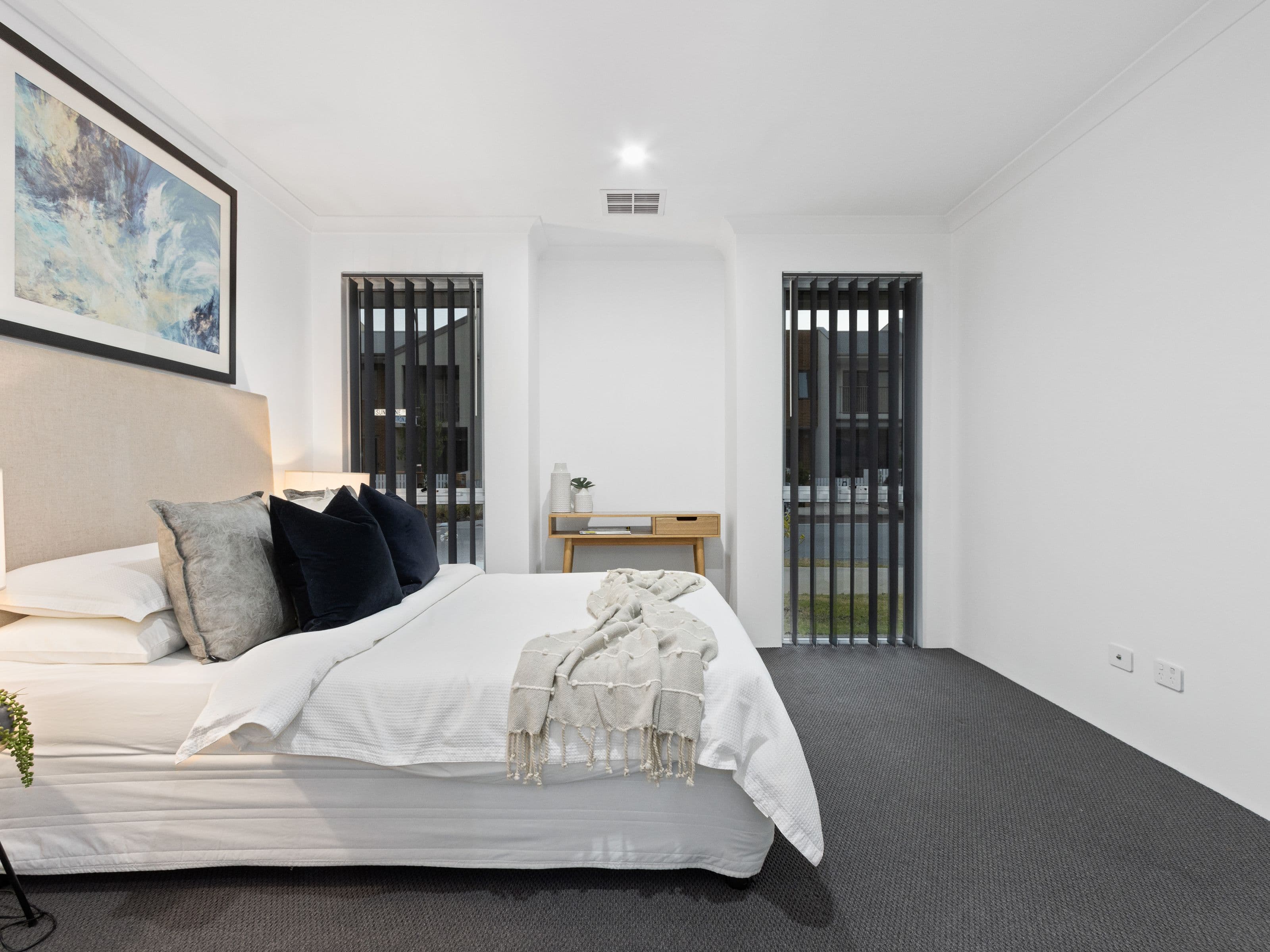 89 Sunstone Boulevard, TREEBY WA 6164, Treeby - Thumbnail 7