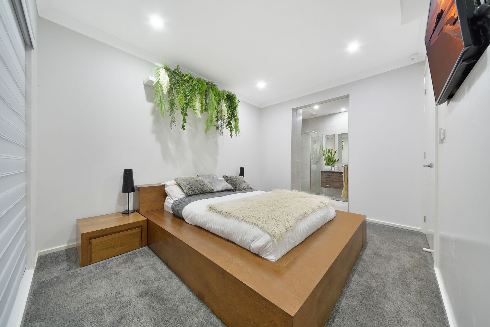 14 Nightshade Close, Denham Court - Image 1