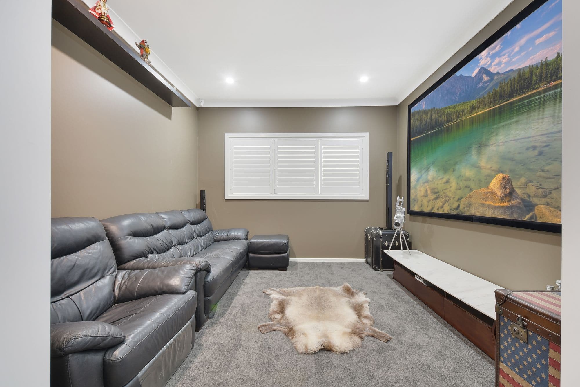 14 Nightshade Close, Denham Court - Thumbnail 3