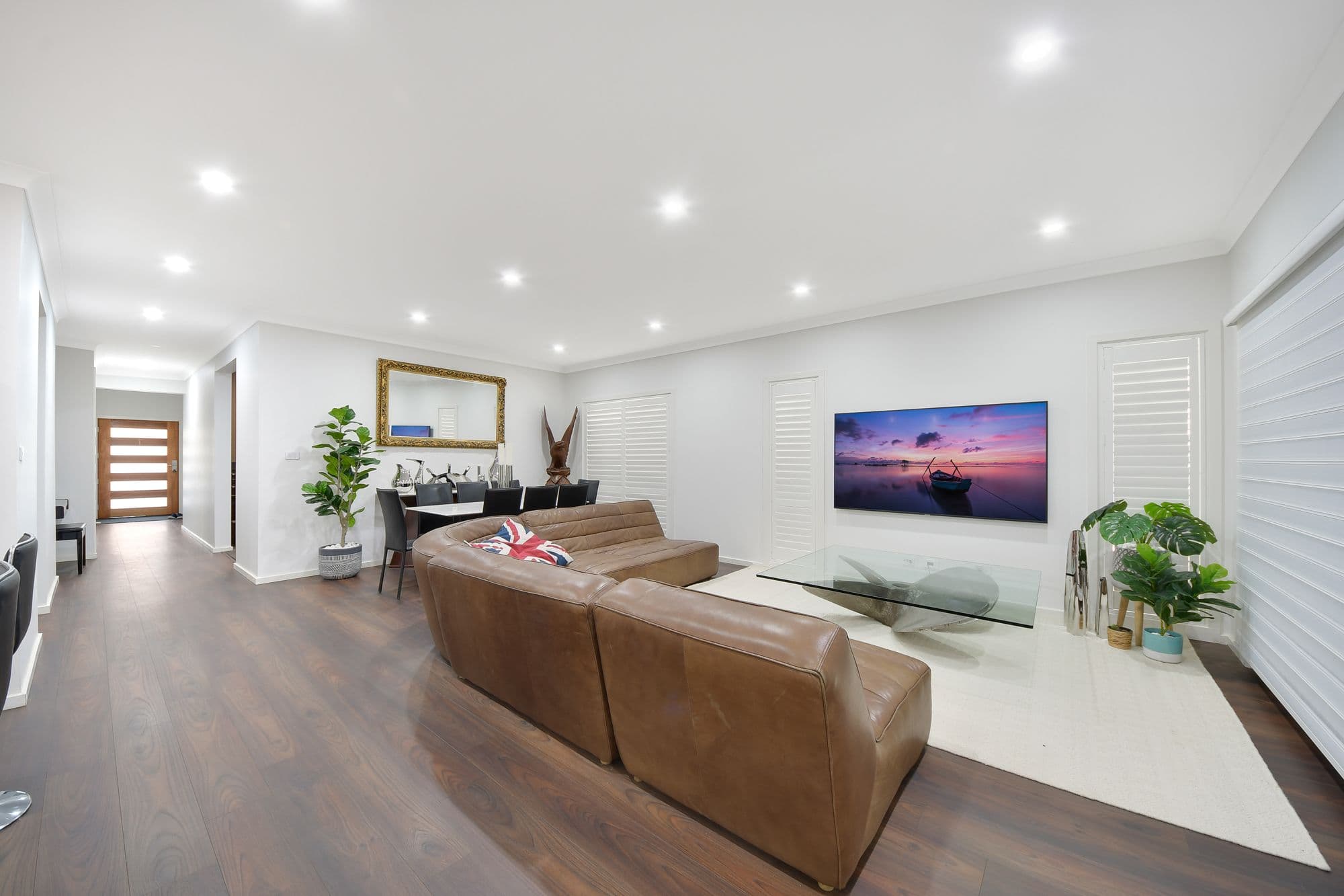 14 Nightshade Close, Denham Court - Thumbnail 4