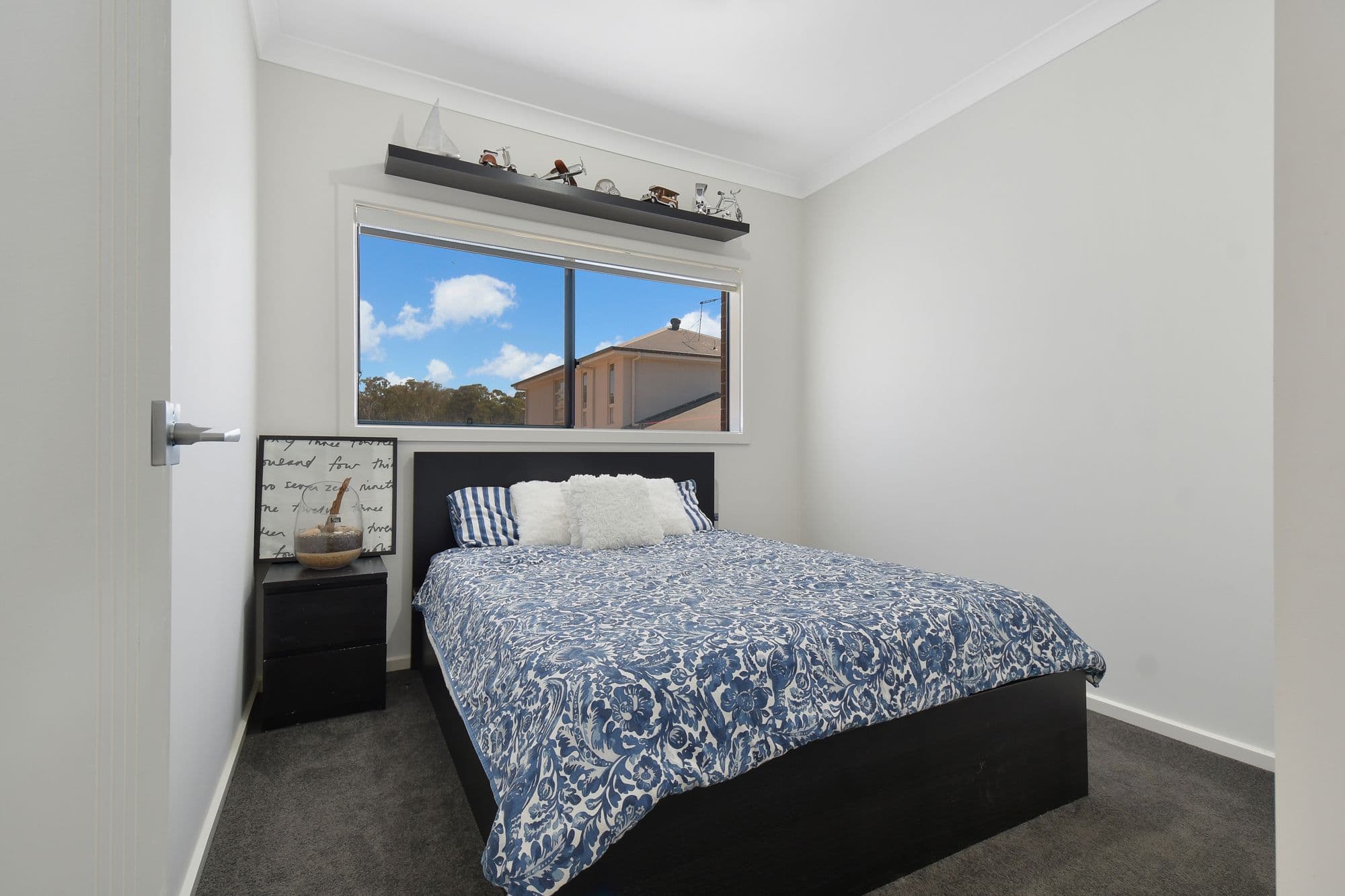 14 Nightshade Close, Denham Court - Thumbnail 5
